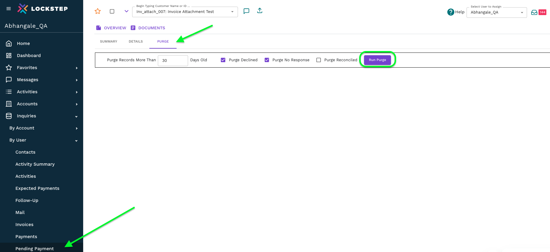 Screenshot 2025-04-28 at 1.07.35 PM.png