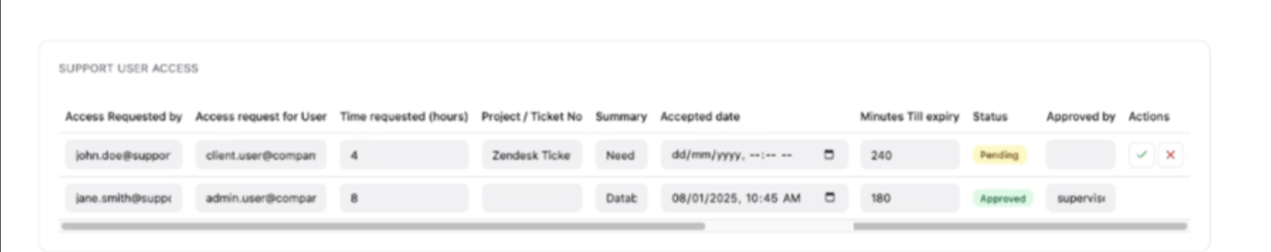 Screenshot 2025-10-21 at 12.21.56 PM.png