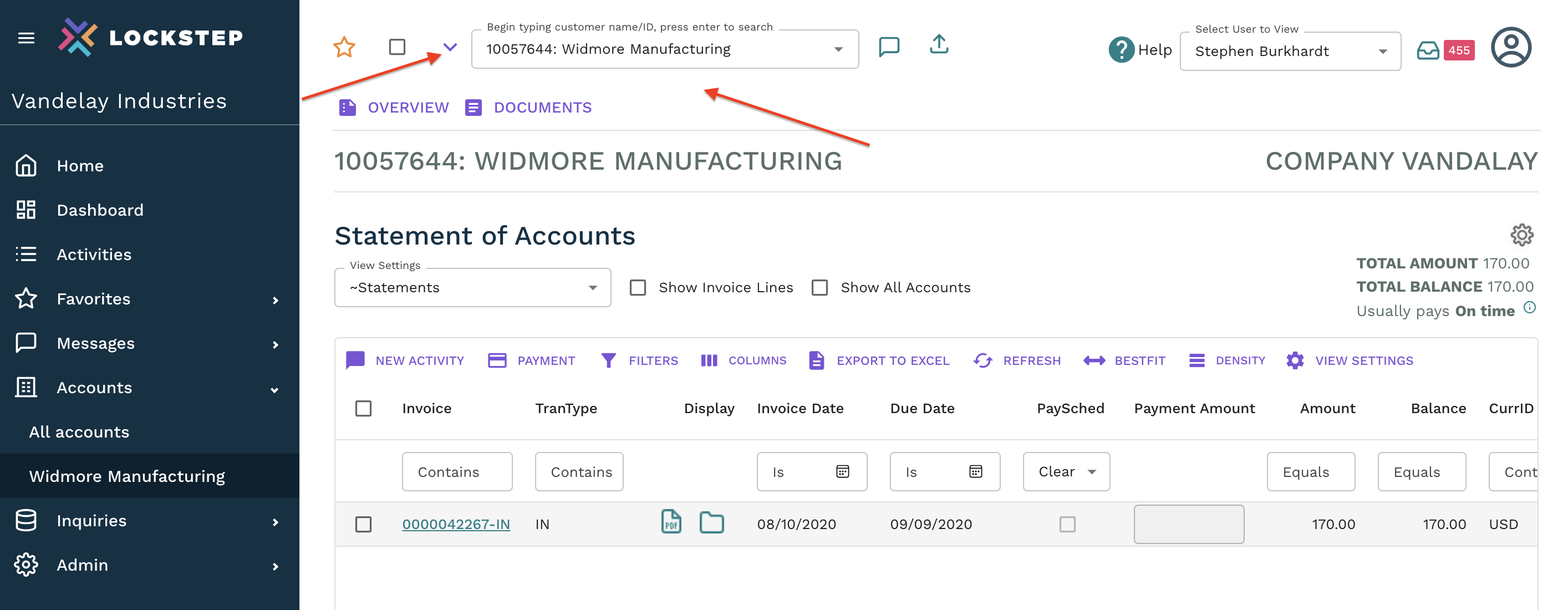 Screenshot 2025-10-24 at 2.38.52 PM.png