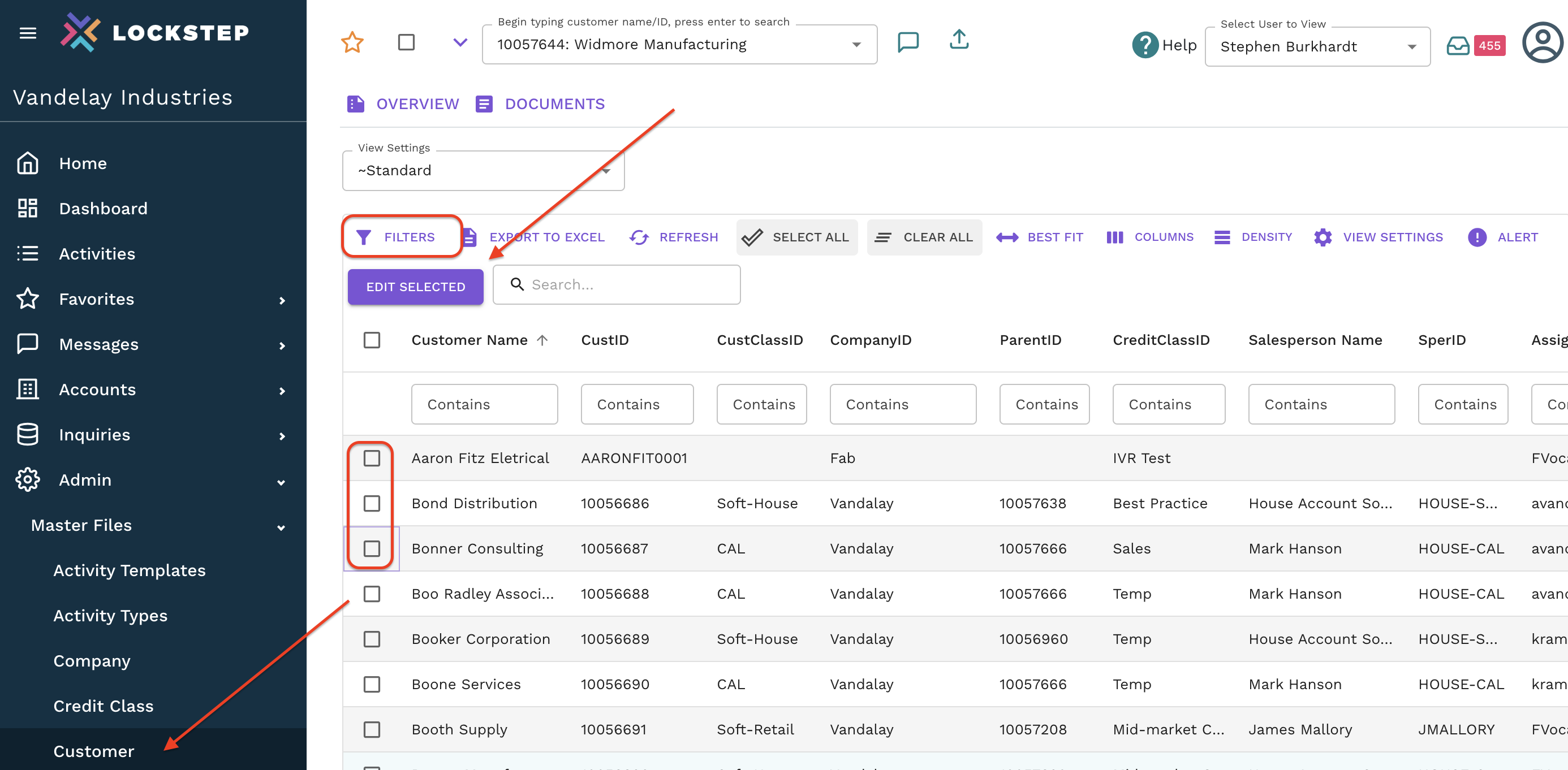 Screenshot 2025-10-24 at 2.48.47 PM.png