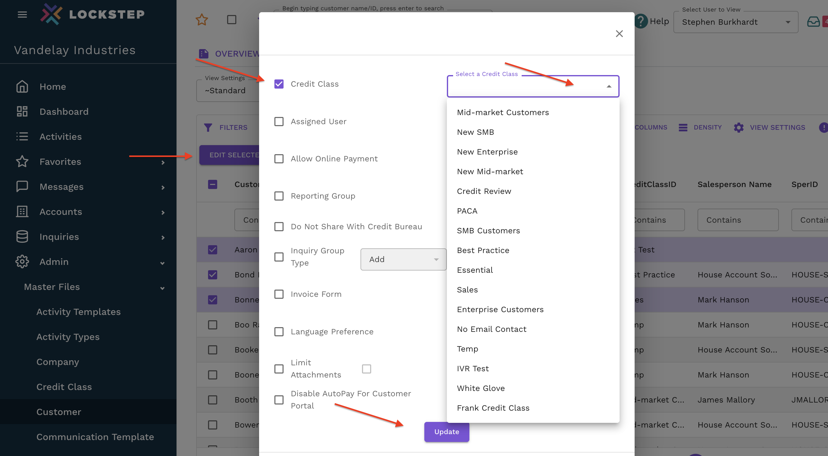 Screenshot 2025-10-24 at 2.50.09 PM.png
