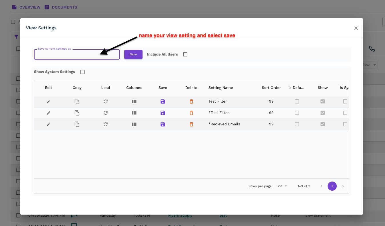 Screenshot 2025-10-30 at 1.29.06 PM.png