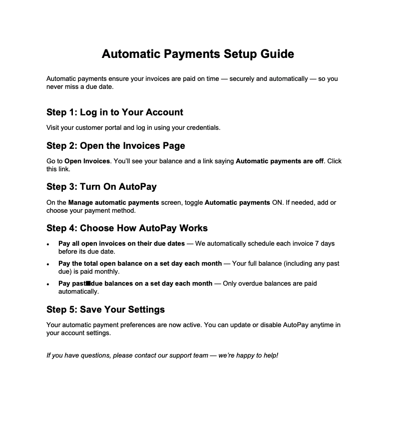 Screenshot 2026-01-07 at 10.18.31 AM.png