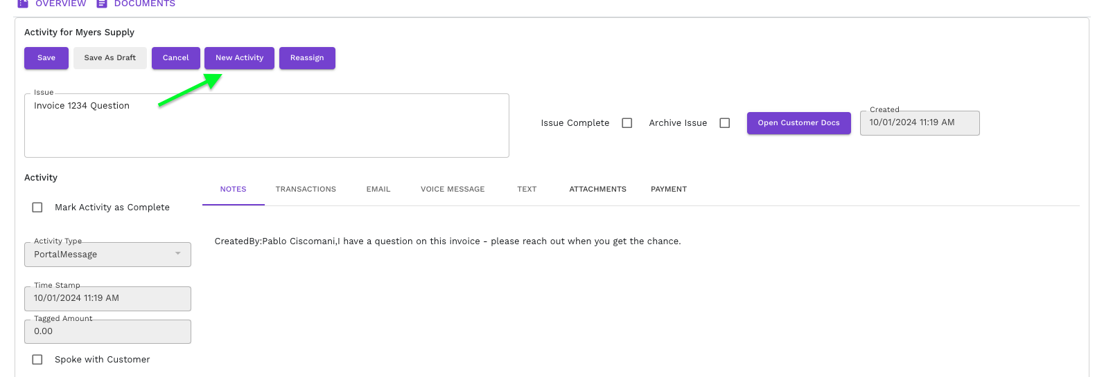 Screenshot 2026-01-07 at 10.46.40 AM.png